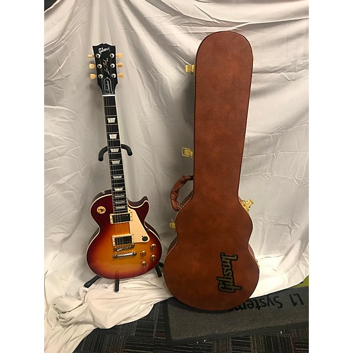 product middle image number 1