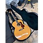 Used Fender SJ-64S Acoustic Guitar thumbnail