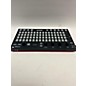 Used Akai Professional Fire MIDI Controller