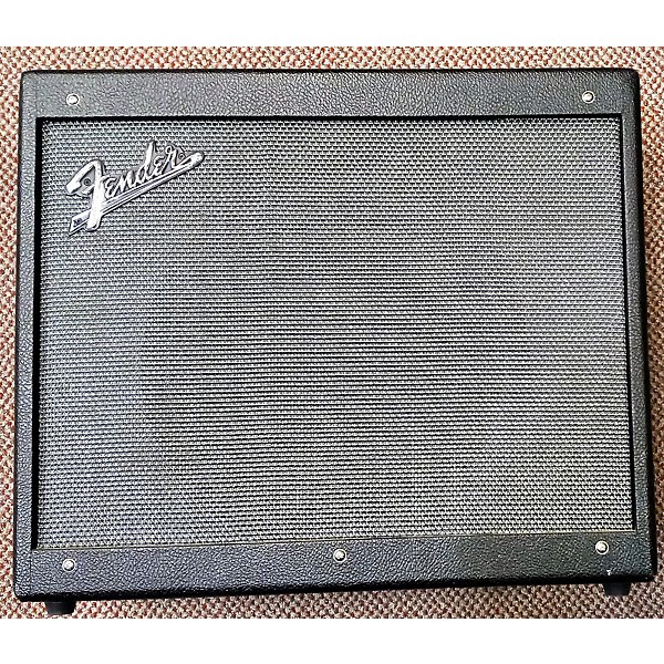Used Fender GTX100 Guitar Combo Amp Guitar Center