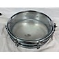 Used Mapex 13X3.5 Piccolo MPX Steel Shell Drum thumbnail