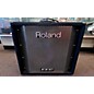 Used Roland DB-500 Bass Combo Amp thumbnail