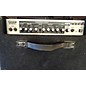 Used Roland DB-500 Bass Combo Amp