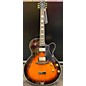 Used Cort Yorktown Hollow Body Electric Guitar thumbnail