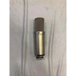 Used RODE Used RODE NTK Condenser Microphone