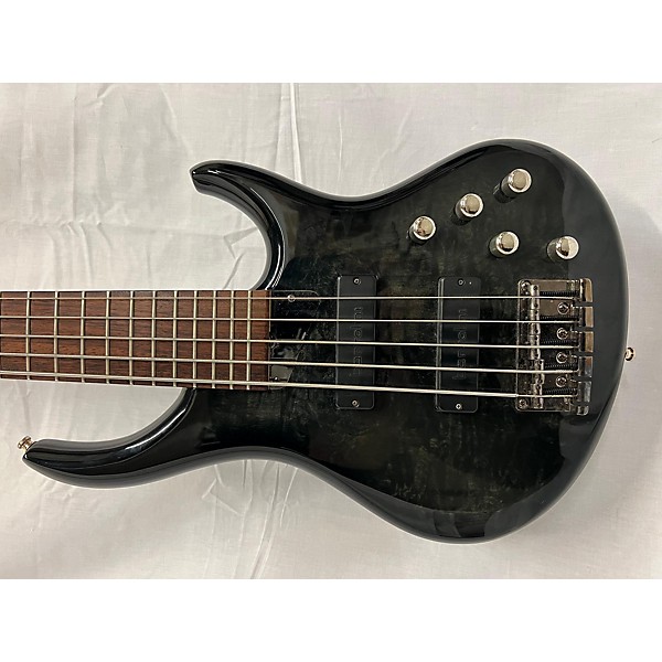 Guitar Center used site Page 227