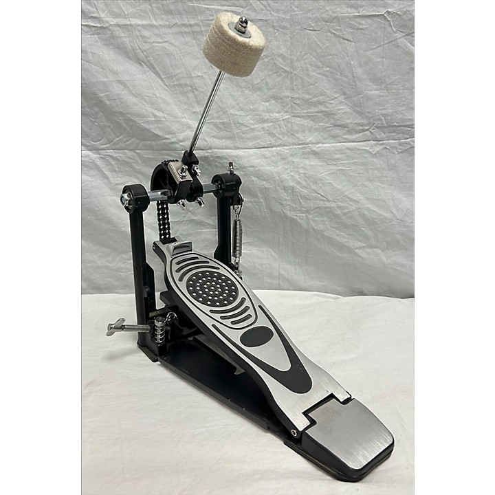 Used Miscellaneous MISCELLANEOUS Single Bass Drum Pedal Guitar Center