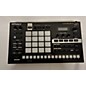 Used Roland MV1 Production Controller thumbnail
