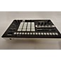 Used Roland MV1 Production Controller