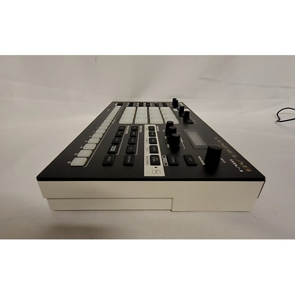 Used Roland MV1 Production Controller