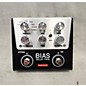 Used Positive Grid Bias Delay Twin Effect Pedal thumbnail