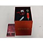 Used Blue Spark Condenser Microphone thumbnail