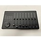 Used KORG Nano Kontrol STUDIO thumbnail
