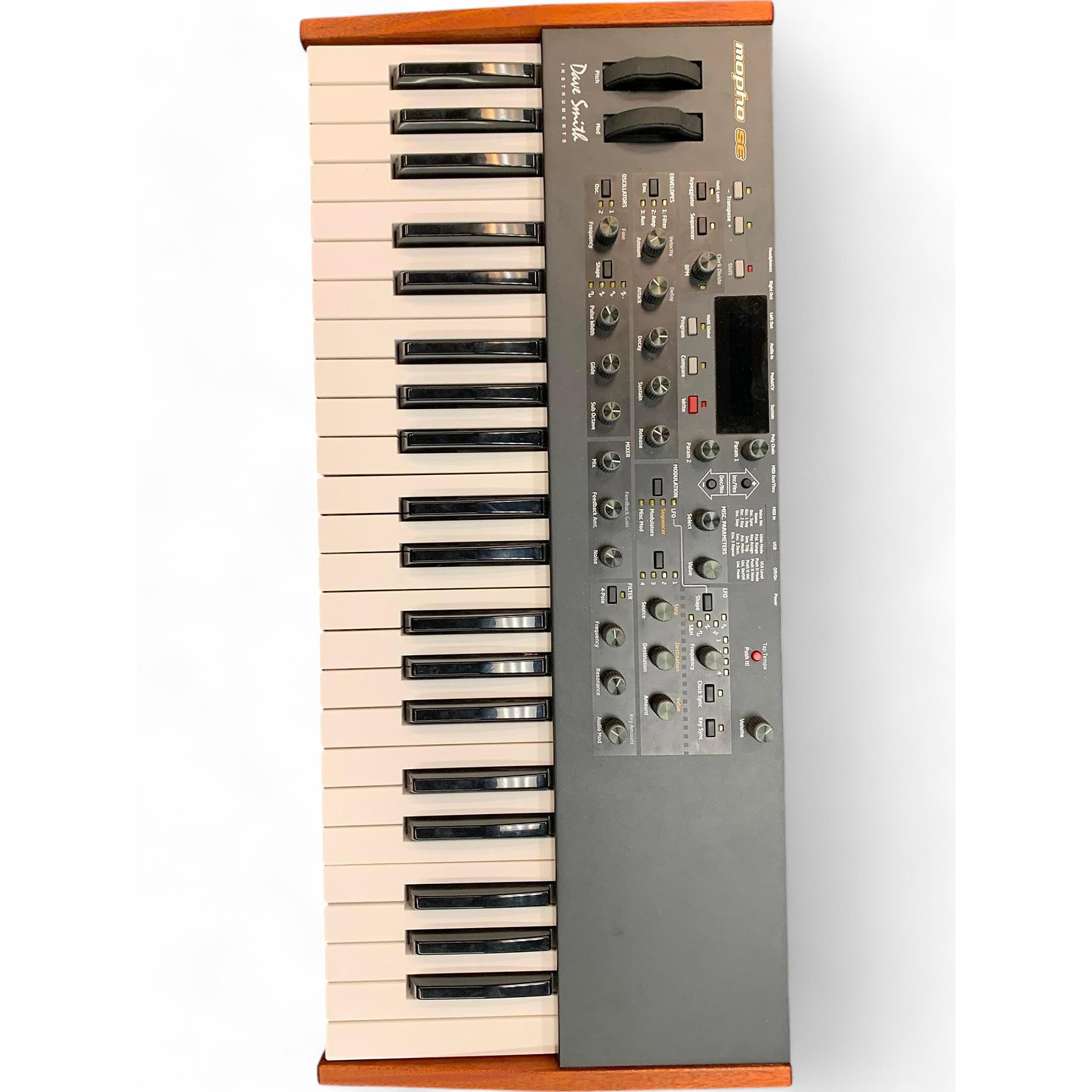 s-l400.jpg