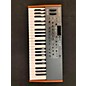 Used Used Dave Smith MOPHO SE Synthesizer thumbnail