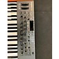 Used Used Dave Smith MOPHO SE Synthesizer