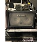 Used Roland Cube Street Guitar Combo Amp thumbnail
