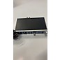 Used RME Fireface UC USB Audio Interface thumbnail