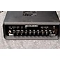 Used Acoustic B300HD Solid State Guitar Amp Head