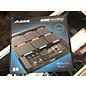 Used Alesis Strike Multipad Drum MIDI Controller thumbnail