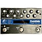 Used Used Evantide Time Factor Effect Pedal thumbnail