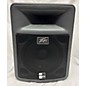 Used Peavey PR15 15in 2 Way Unpowered Speaker thumbnail