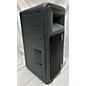 Used Peavey PR15 15in 2 Way Unpowered Speaker