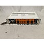 Used Orange Amplifiers OB1-300 Bass Amp Head thumbnail