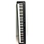 Used Casio CDPS350 Stage Piano thumbnail