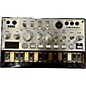 Used KORG Volca Bass Synthesizer thumbnail