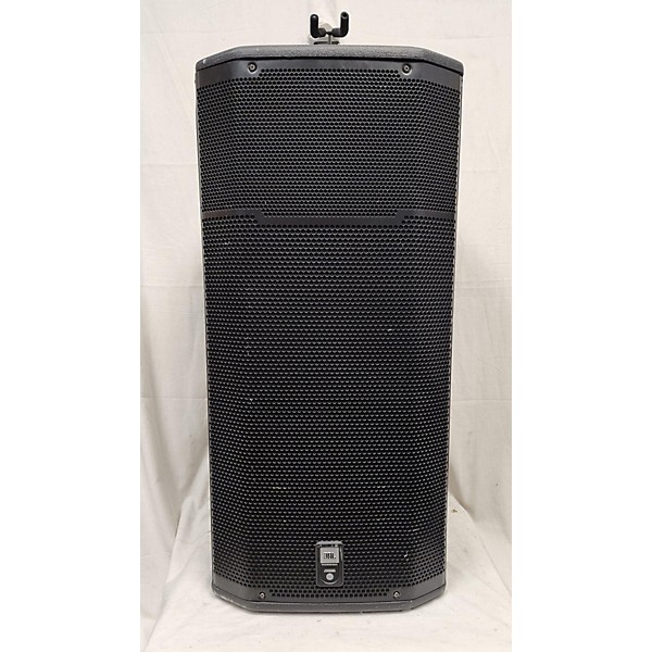 Used JBL PRX635 Powered Speaker