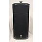 Used JBL PRX635 Powered Speaker thumbnail