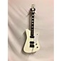 Used Sterling by Music Man Mariposa Solid Body Electric Guitar thumbnail