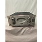 Used Avalon V5 Pure Class A Mono Channel Strip thumbnail