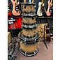 Used PDP by DW Pacific Series Drum Kit thumbnail