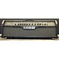 Used Line 6 Spider IV HD150 Solid State Guitar Amp Head thumbnail