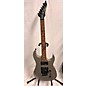 Used B.C. Rich ASM Standard Solid Body Electric Guitar thumbnail