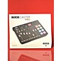 Used RODE Rodecaster Pro MultiTrack Recorder thumbnail