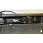 Used Used KMD GS130-SD Solid State Guitar Amp Head