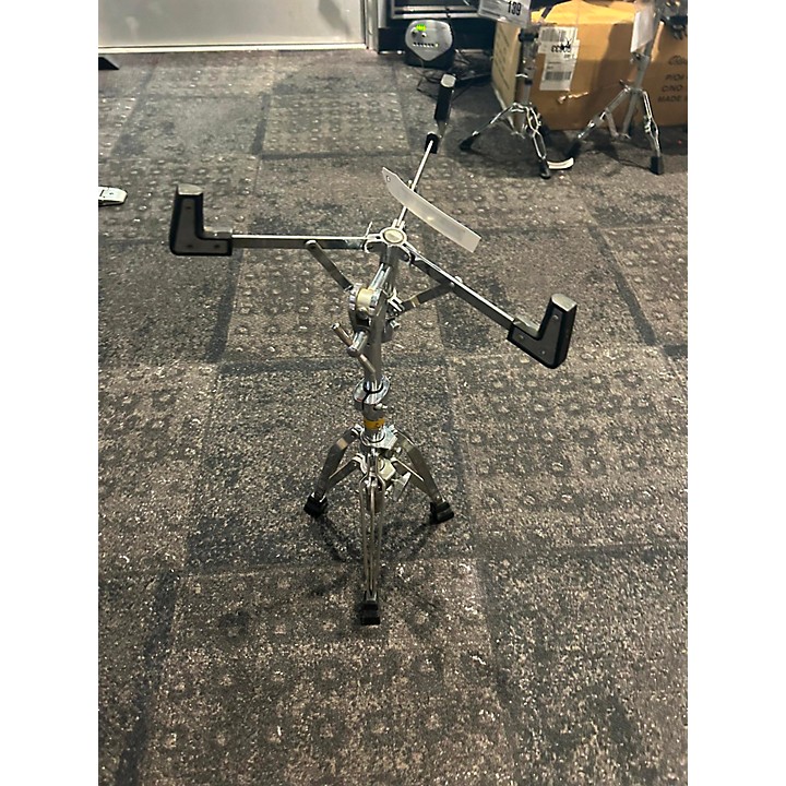Used Pearl Snare Stand Snare Stand Guitar Center