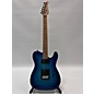Used Schecter Guitar Research Diamond Series PT Pro Solid Body Electric Guitar thumbnail
