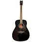 Used Yamaha FG720S Acoustic Guitar thumbnail