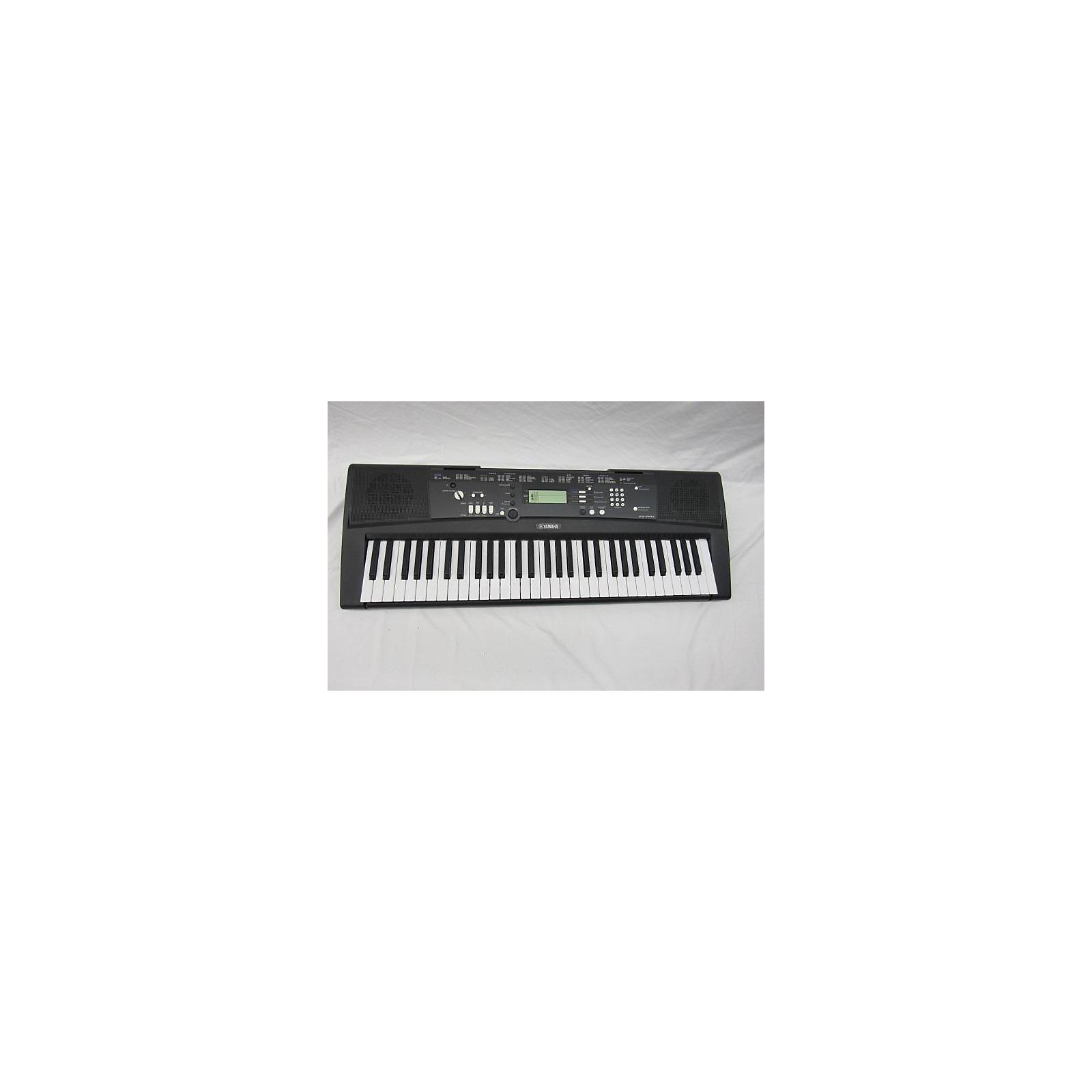 Www.Guitarcenter.Com Used - h59e3um