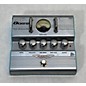 Used Ashdown Sub-octave Plus Effect Pedal thumbnail