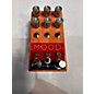 Used Used 2022 CHASE BLISS MOOD Effect Pedal
