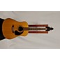 Used Seagull Maritime Acoustic Electric Guitar thumbnail