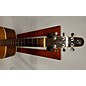 Used Seagull Maritime Acoustic Electric Guitar