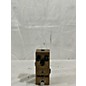 Used Wampler Tumnus Mini Overdrive Effect Pedal thumbnail