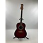 Used Ovation L717 Acoustic Guitar thumbnail