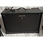 Used BOSS Katana 100 100W 2X12 Guitar Combo Amp thumbnail